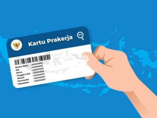 Keterlibatan OVO perlancar implementasi Kartu Prakerja, khususnya kelancaran dana insentif dari Pemerintah