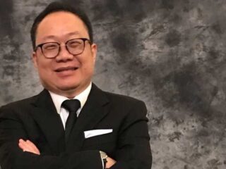 Ditunjuk jadi mitra pemerintah, OVO tak ambil untung dari Program Kartu Prakerja