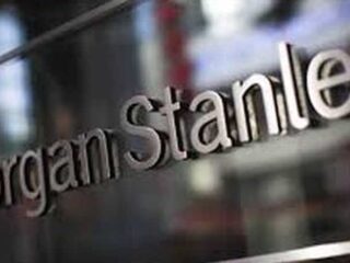 Prediksi Morgan Stanley: Ekonomi Indonesia akan pulih tercepat kedua setelah RRT