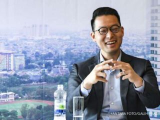 Pasca-perbesar saham di Lippo Cikarang dan Siloam, langkah Lippo Karawaci bisa genjot kinerja