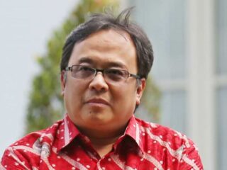 Menggembirakan !!! Menristek uji klinis minyak kelapa murni (VCO) tingkatkan daya tahan tubuh cegah Covid-19