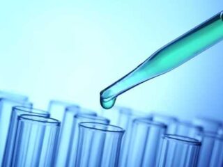 Dosis pertama tersedia akhir tahun ini, AstraZeneca setujui suplai 400 juta vaksin Covid-19 untuk Eropa, Jepang, Brasil hingga Tiongkok