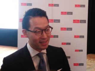 Kini delapan mal Lippo dibuka, John Riady: Ada aturan ketat cegah Covid-19, Analis: Saham LPKR menguat