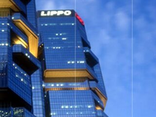 Laba PT Lippo Cikarang Tbk naik tajam, sukses cetak Rp793,58 M