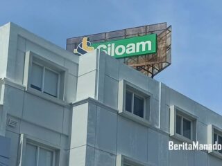 Untuk penanganan pasien Covid-19, Siloam alokasikan 'Capex' Rp400 M untuk bangun beberapa RS