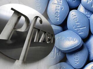 Resmi !!! CEO Pfizer: Vaksin Covid-19 dapat diberikan sebelum akhir tahun ini, diprioritaskan orang tua dan petugas kesehatan
