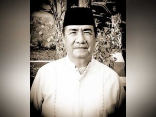 Nah !!! Demi keselamatan rakyat, tunda Pilkada serentak 2020, hindari jadi 20klaster baru