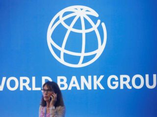 Bank Dunia upayakan pembiayaan vaksin Covid-19 Rp179 T untuk negara miskin, Pemerintah Indonesia siapkan anggaran Rp21,8 T