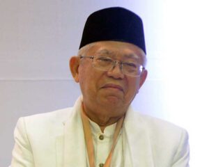 Wapres tinjau simulasi vaksinasi Covid-19 di Puskesmas Cikarang, Erick Tohir: Vaksinasi Covid-19 mandiri gunakan produk Sinovac dan Novavax