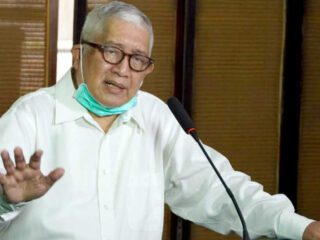 Aman !!! Uji klinik vaksin Covid-19 di Bandung tidak menunjukkan efek mengkhawatirkan