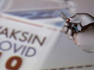 UI-Universitas Oxford kembangkan uji klinis 'recovery' Covid-19, termasuk merekomendasi obat, pengobatan dan praktik perawatan paling efektif