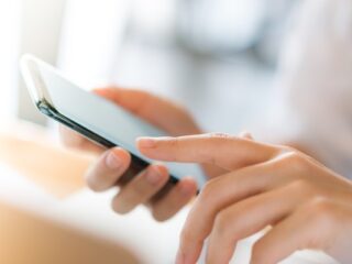 Waduh !!! Netizen Indonesia disebut paling tak sopan se-ASEAN, skor kesopanannya sedunia di posisi 29 dari 32 negara