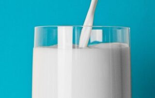 Kenali !!! Dua belas gejala tubuh kita kekurangan Vitamin B12