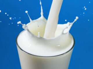 Ups !!! Enam puluh persen produk Nestle disebut tidak sehat, pihak manajemen pun keluarkan klarifikasi