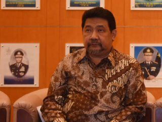 Setara: TWK perintah UU, bukan wilayah hukum HAM tapi hukum Tata Negara, pemanggilan Komnas HAM mengada-ada, Pakar: Itu bukan pelanggaran HAM, Pimpinan KPK minta penjelasan