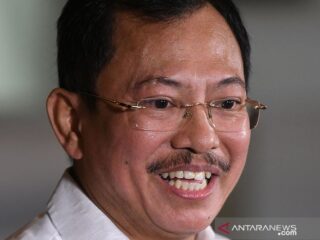 Dari Webinar Internasional: Dunia sepakat Vaksin Nusantara karya Dokter Terawan dkk dapat menyelesaikan Covid-19 dan Kanker