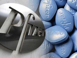 Klaim !!! Obat Covid Pfizer bisa cegah kematian 89 persen, penjualan vaksinnya capai nilai Rp515 T