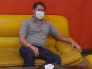 Beneficial Ownership Menjamin Investasi di VTube sebagai Swasta Pertama di Indonesia