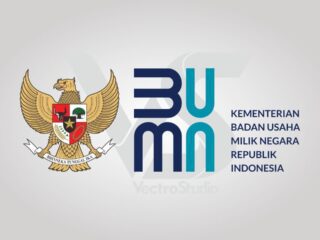 Melepas BUMN Dari Jeratan Hutang