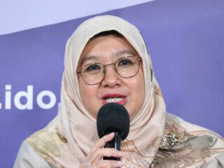 Serius !!! Waspadai hepatitis misterius yang akut, simak cara mencegah penularannya