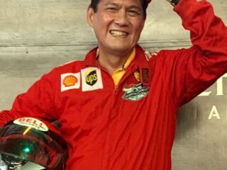Menyita perhatian publik, film-film favorit menjadi unggulan FFWI XII