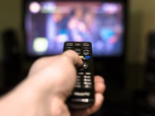Ini 70 STB TV Digital Sertifikasi Kominfo, silahkan pilih!
