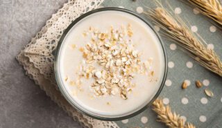 Santap !!! Ini empat makanan sehat yang bantu turunkan berat badan dengan cepat