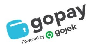 Dikomplain !!! Transaksi tunai dari GoPay ke rekening BCA tanpa sepengetahuan pemilik