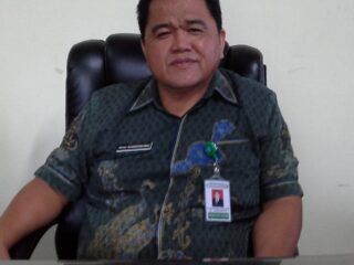 Sudah tertular di 20 negara, Maxi Rein Rondonuwu: Kemenkes susun strategi nasional penanggulangan penyakit radang otak akibat gigitan nyamuk ('Japanese Encephalitis')