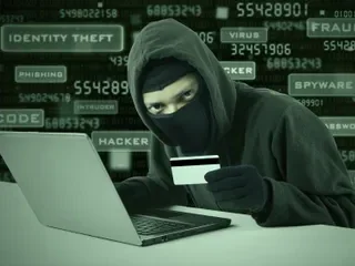 Bisa berbahaya serius, waspadai metode penipuan melalui pembajakan SIM ponsel