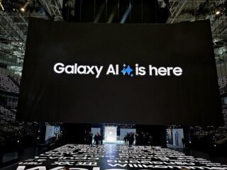 Asyik nih, Samsung Galaxy AI akhirnya bisa Bahasa Indonesia