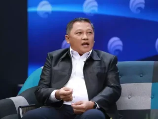 Dipicu aktifnya fenomena dinamika atmosfer, BMKG anjurkan waspada potensi cuaca ekstrem