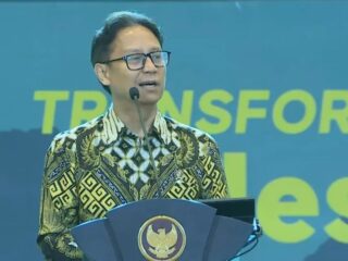 Kemenkes: Empat RS besar milik pemerintah butuh 5.500 tenaga kerja