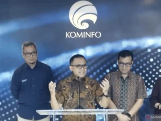 Menpan RB: Setiap ASN bertugas di IKN dapat satu unit apartemen