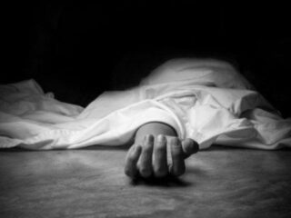Diduga dibunuh, seorang wanita 'open BO' ditemukan tewas di Kepulauan Seribu