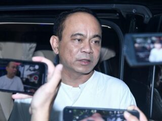 Kekerasan dan pornografi melalui piranti lunak, ancaman serius tumbuh kembangnya anak