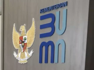 Tiga BUMN terjerat korupsi: Telkom, Indofarma dan Taspen