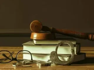 Awas !!! Jangan sebarkan nomor telepon tanpa izin pemilik, didenda Rp20 M