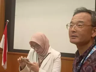 Jepang bantu Rp14,5 T bangun MRT dari Cikarang ke Balaraja