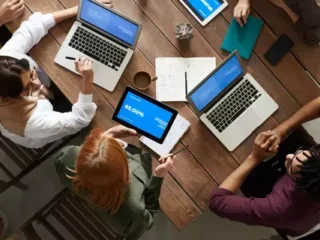 Tinggi, minat anak muda Indonesia bekerja ke luar negeri