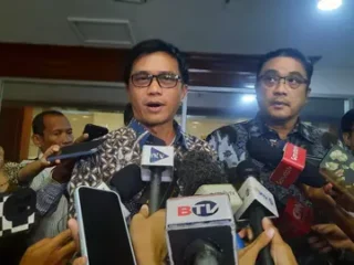 Uang Kuliah Tunggal mahal, Permendikbudristek Nomor 2 Tahun 2024 dievaluasi