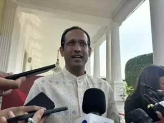 Resmi, pemerintah batalkan kenaikan Uang Kuliah Tunggal