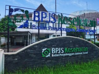 BPJS Kesehatan hapus kelas 1-2-3, diganti jadi KRIS
