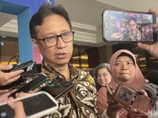 Menkes: Penghapusan kelas BPJS, standarisasi fasilitas perawatan dan peningkatan pelayanan