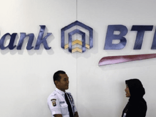 Kasus klaim nasabah soal dana deposito hilang di BTN masih proses audit internal