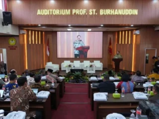 Sinergitas Kejaksaan dan Kementerian BUMN, Kejagung komitmen kawal program bersih-bersih