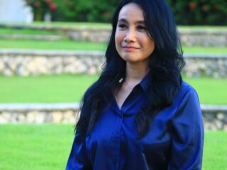 Indonesia Indicator: Polri ikut andil suksesnya World Water Forum