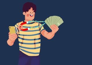 Google beri peringatan bahaya, penipu makin ganas kuras rekening