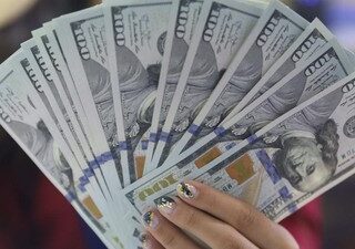 Ini 10 negara dengan orang kaya terbanyak di dunia, ada Indonesia?