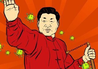 Riset: IMF ramal Ekonomi China melaju kencang, Indonesia siap-siap panen